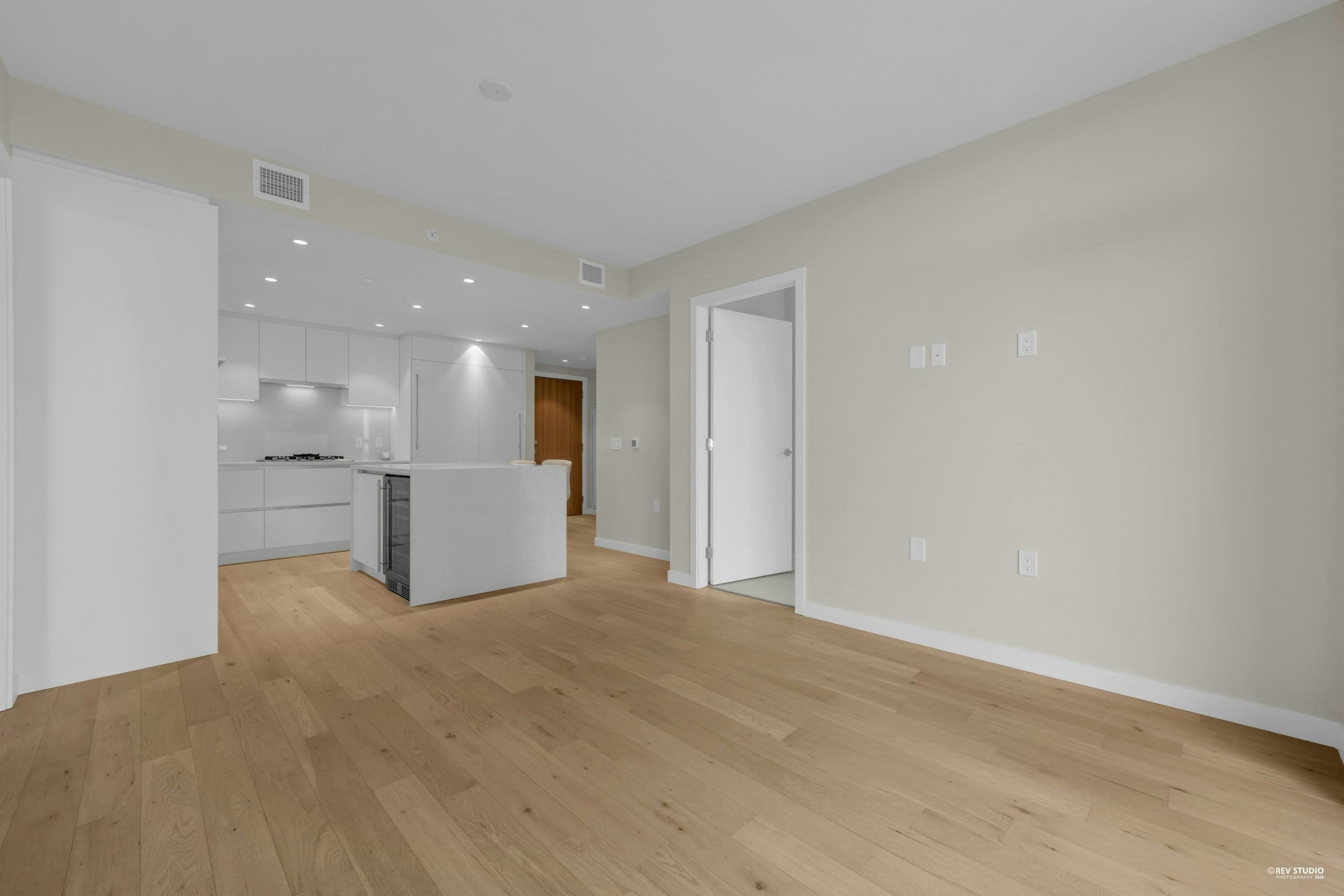 11XX-485 W 42nd, Vancouver, BC, V5Y 0R6 - 10