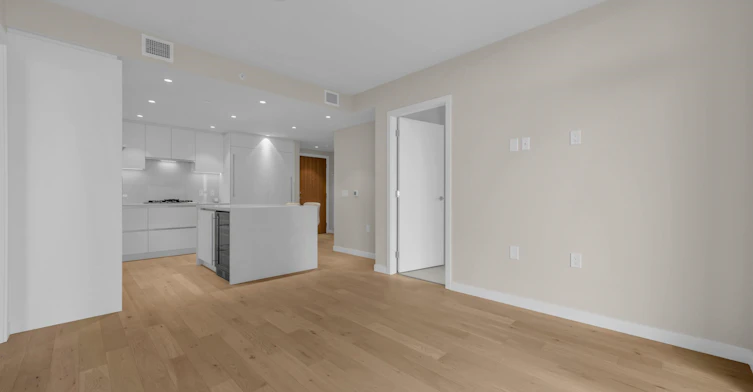 11XX-485 W 42nd, Vancouver, BC, V5Y 0R6 - 10