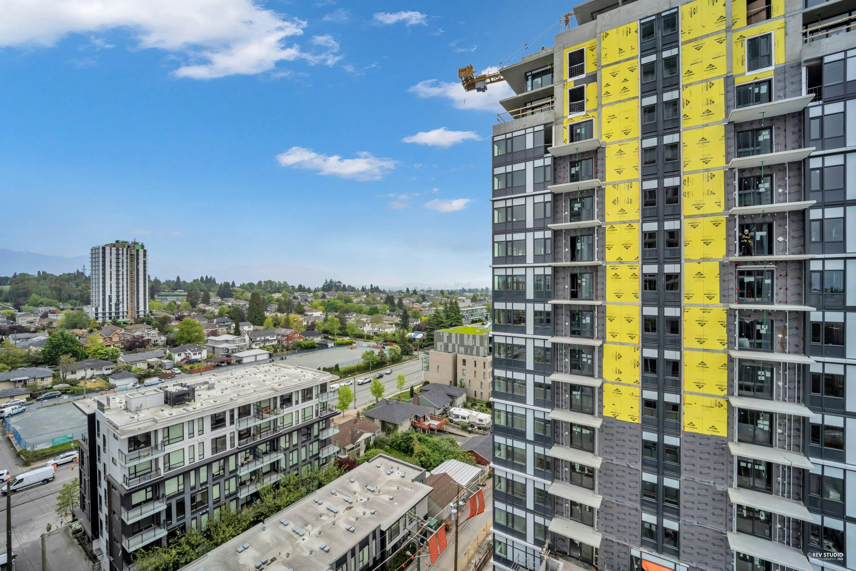 11XX-485 W 42nd, Vancouver, BC, V5Y 0R6 - 21