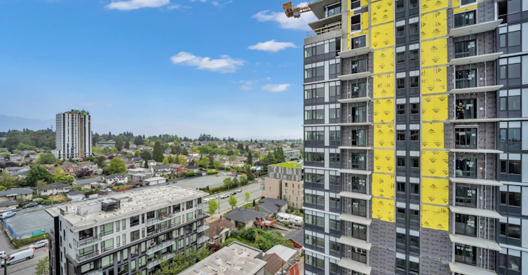 11XX-485 W 42nd, Vancouver, BC, V5Y 0R6 - 21