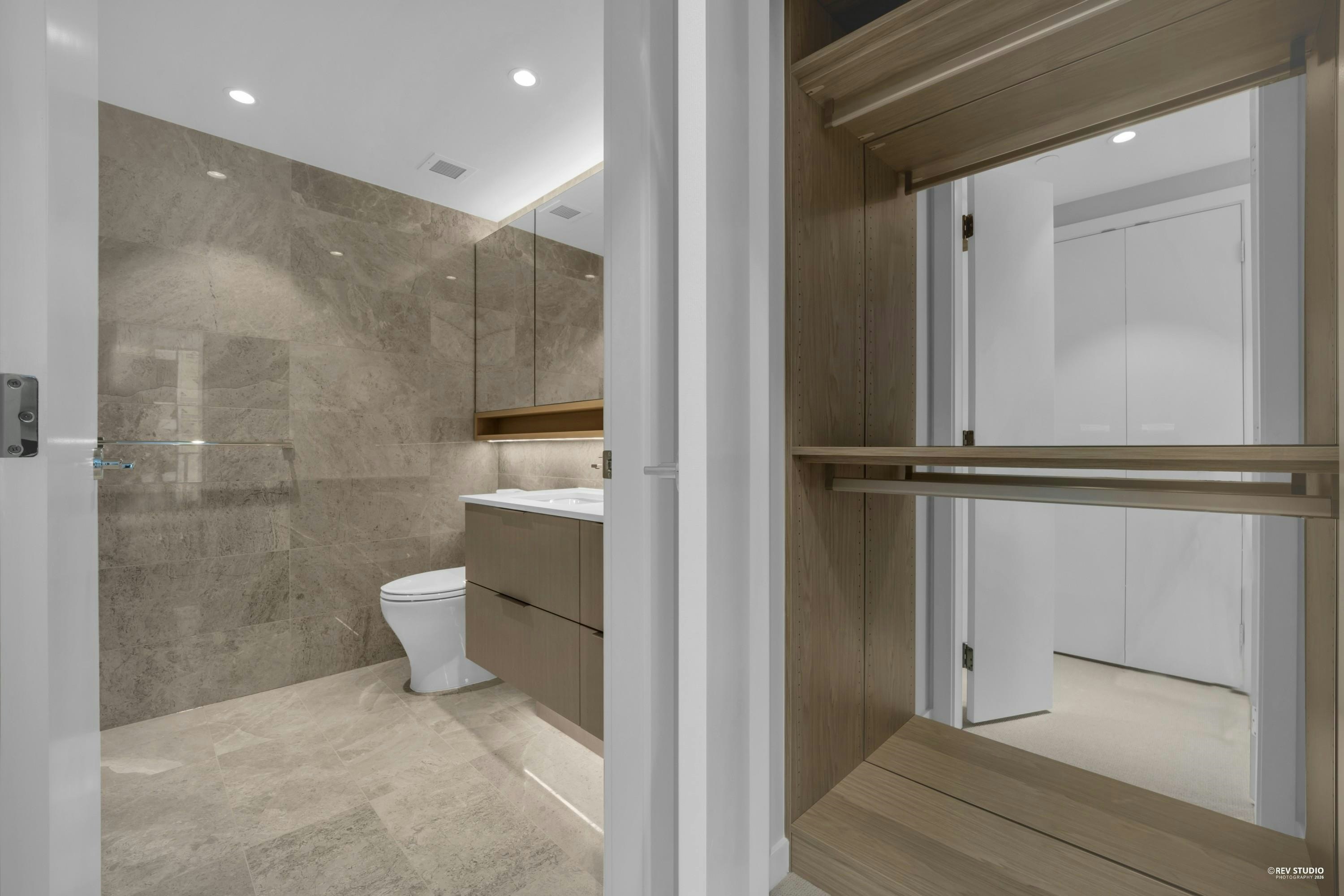 11XX-485 W 42nd, Vancouver, BC, V5Y 0R6 - 14