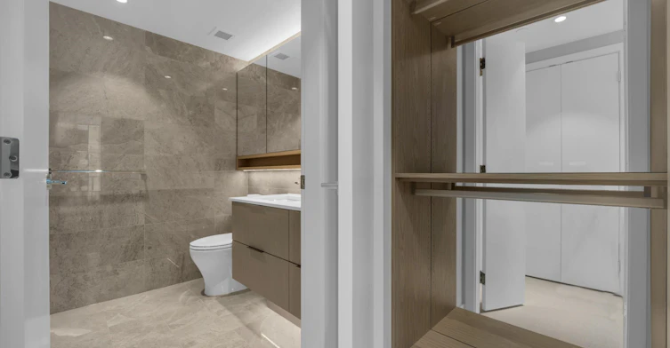 11XX-485 W 42nd, Vancouver, BC, V5Y 0R6 - 14