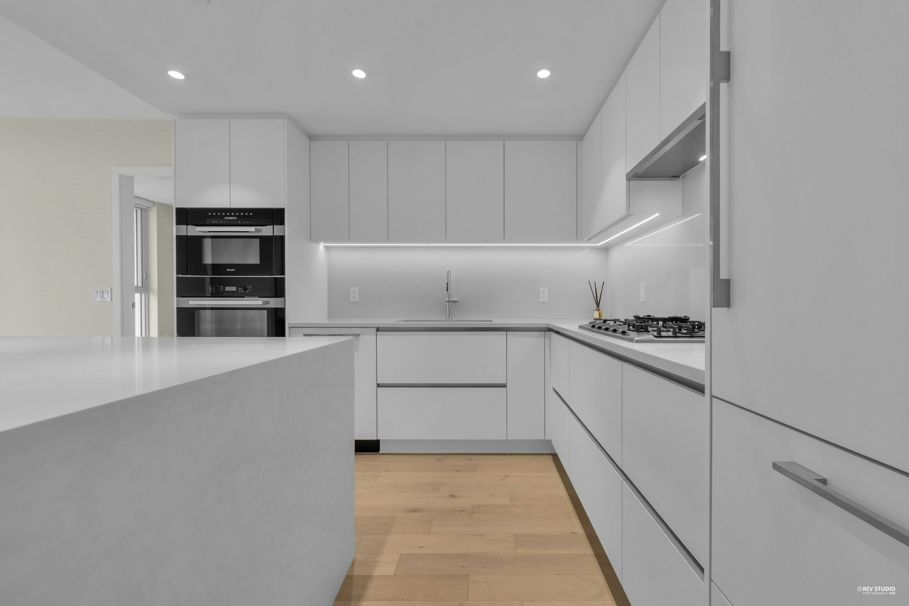 11XX-485 W 42nd, Vancouver, BC, V5Y 0R6 - 6