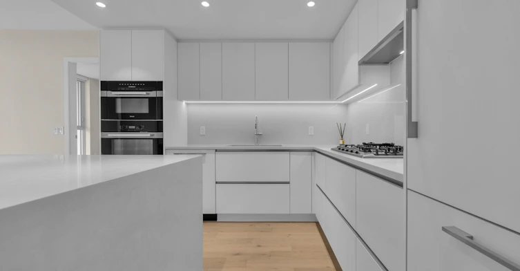 11XX-485 W 42nd, Vancouver, BC, V5Y 0R6 - 6