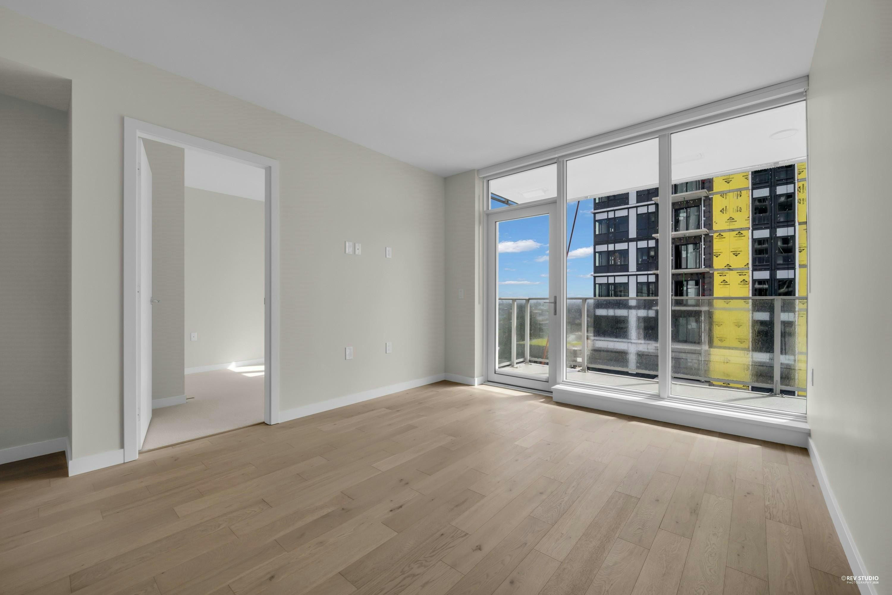 11XX-485 W 42nd, Vancouver, BC, V5Y 0R6 - 23