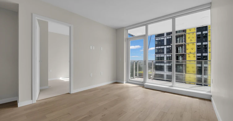 11XX-485 W 42nd, Vancouver, BC, V5Y 0R6 - 23
