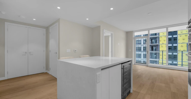 11XX-485 W 42nd, Vancouver, BC, V5Y 0R6 - 3