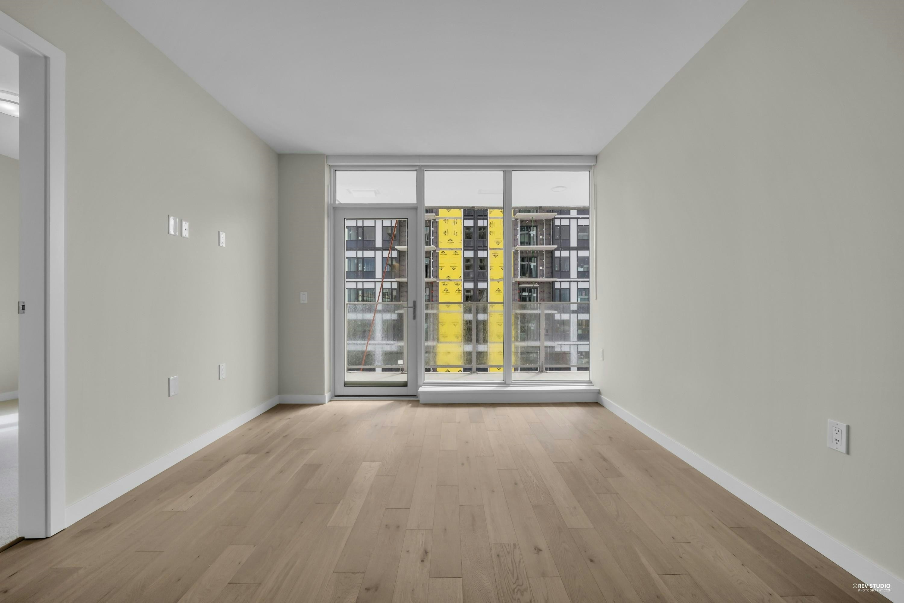 11XX-485 W 42nd, Vancouver, BC, V5Y 0R6 - 24