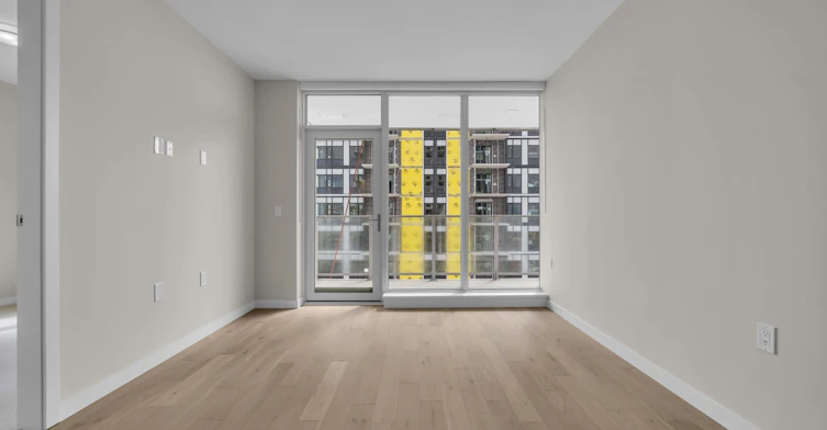 11XX-485 W 42nd, Vancouver, BC, V5Y 0R6 - 24