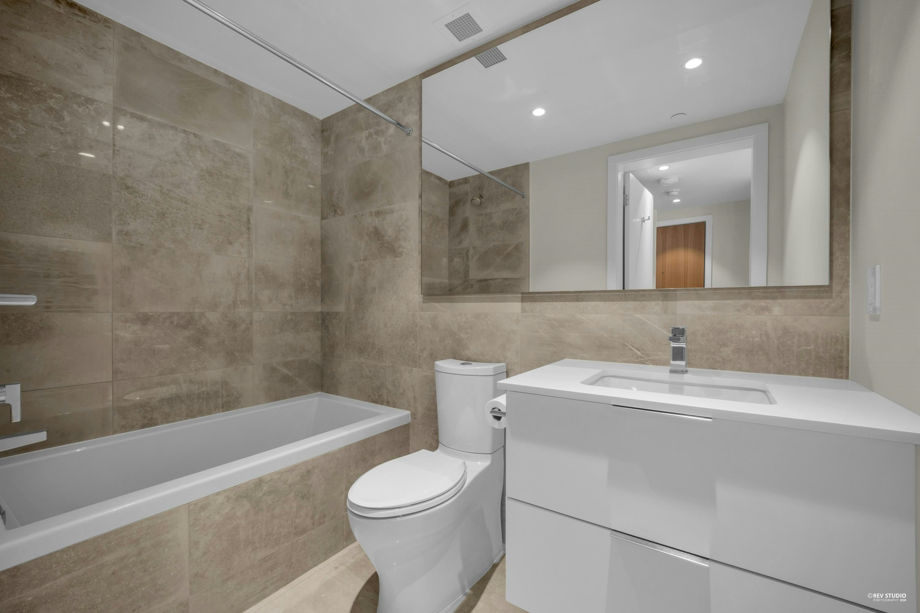 11XX-485 W 42nd, Vancouver, BC, V5Y 0R6 - 18