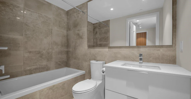11XX-485 W 42nd, Vancouver, BC, V5Y 0R6 - 18