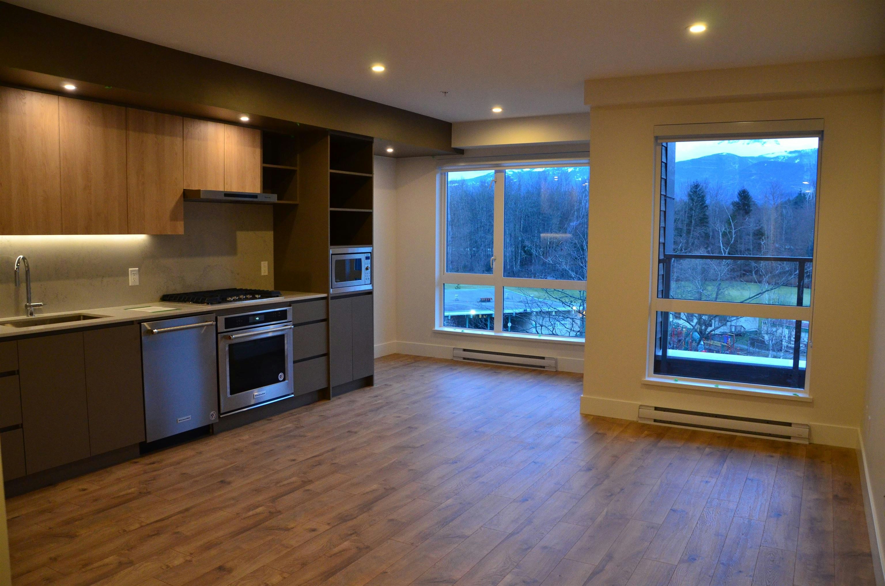 518-38362 Buckley Avenue, Squamish, BC, V3N 0H2 - 4
