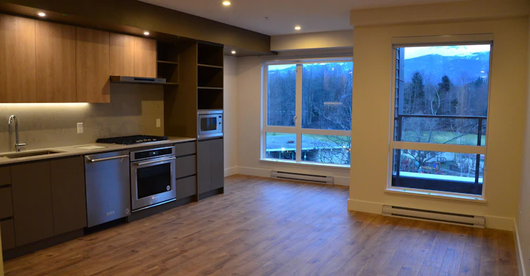 518-38362 Buckley Avenue, Squamish, BC, V3N 0H2 - 4