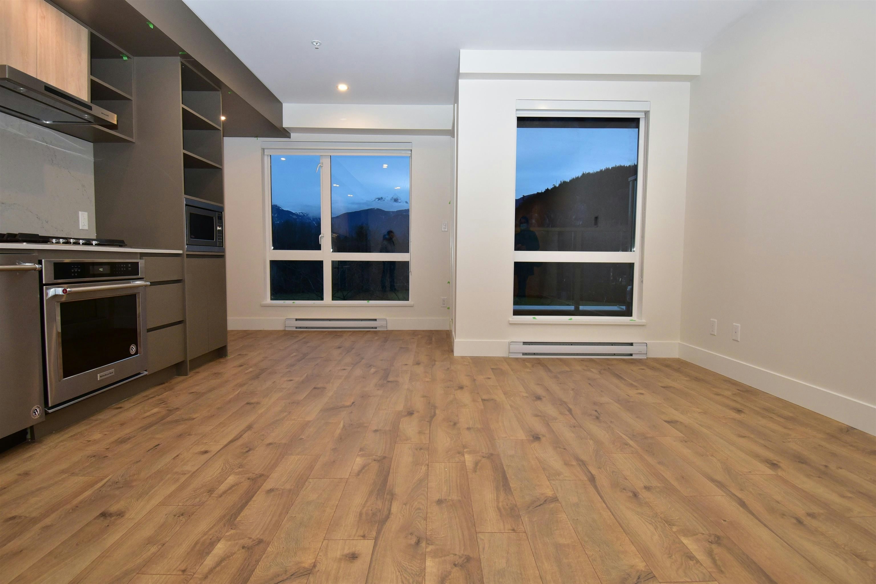 518-38362 Buckley Avenue, Squamish, BC, V3N 0H2 - 5