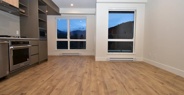 518-38362 Buckley Avenue, Squamish, BC, V3N 0H2 - 5