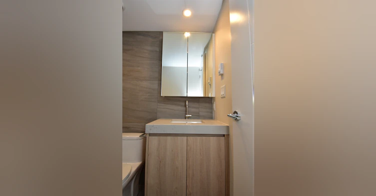 518-38362 Buckley Avenue, Squamish, BC, V3N 0H2 - 17