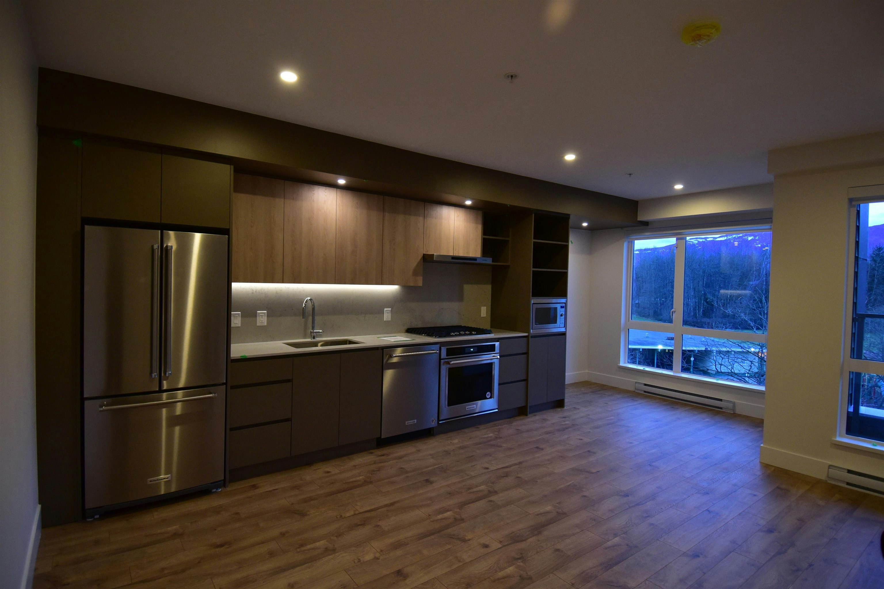 518-38362 Buckley Avenue, Squamish, BC, V3N 0H2 - 9