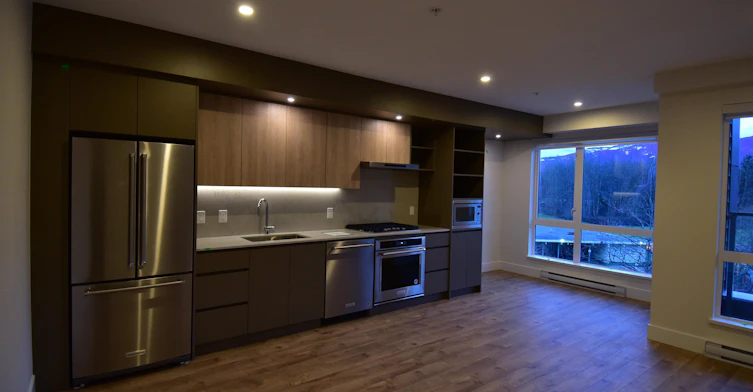 518-38362 Buckley Avenue, Squamish, BC, V3N 0H2 - 9