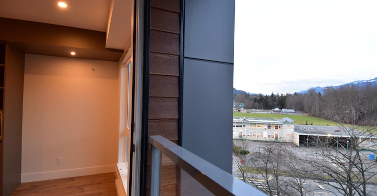 518-38362 Buckley Avenue, Squamish, BC, V3N 0H2 - 23
