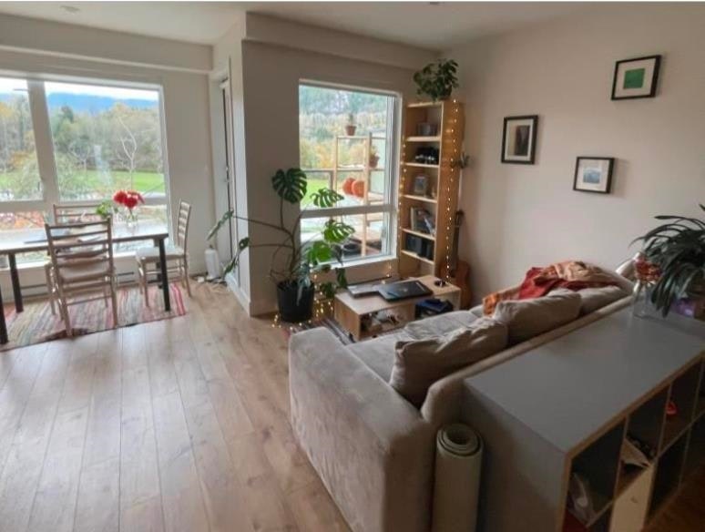 518-38362 Buckley Avenue, Squamish, BC, V3N 0H2 - 7