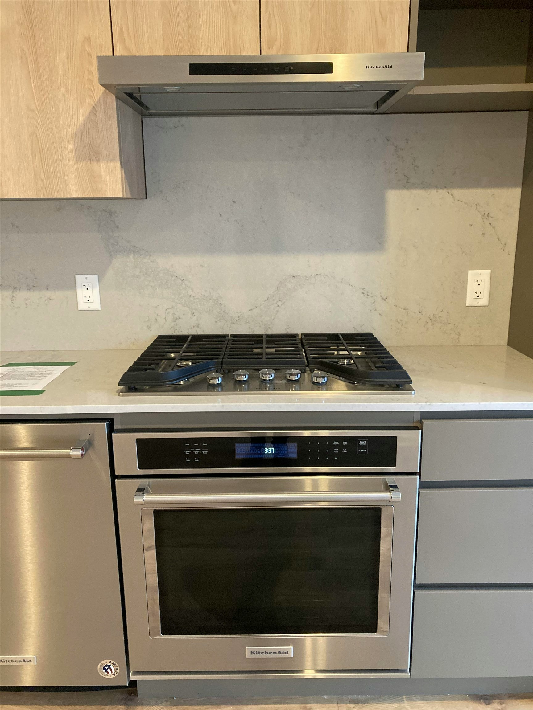 518-38362 Buckley Avenue, Squamish, BC, V3N 0H2 - 11