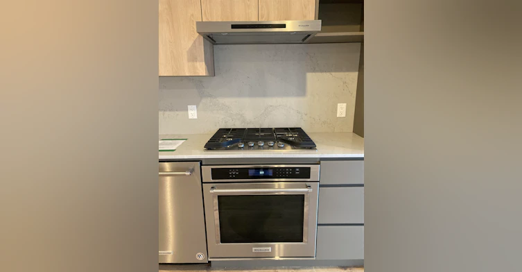 518-38362 Buckley Avenue, Squamish, BC, V3N 0H2 - 11