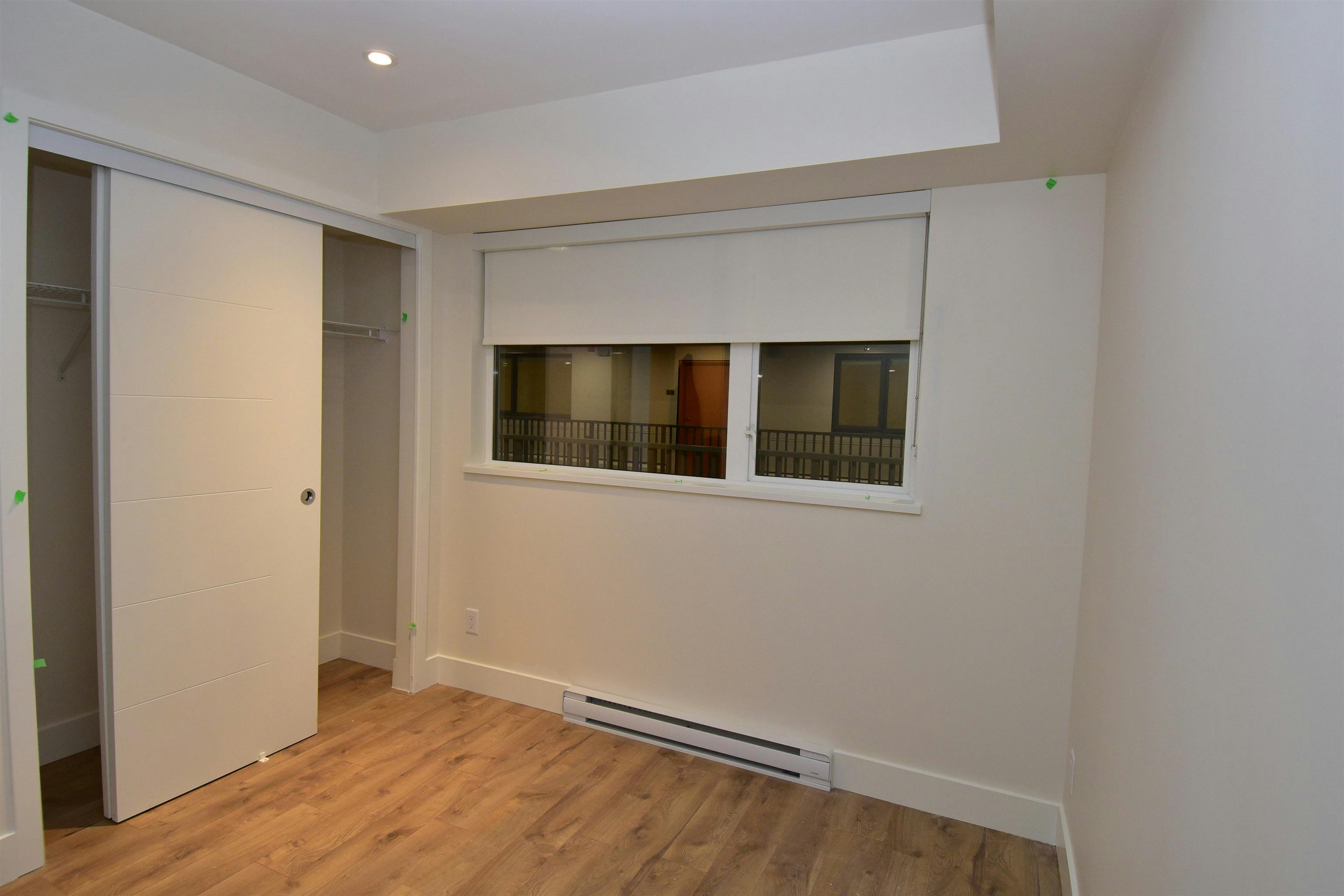 518-38362 Buckley Avenue, Squamish, BC, V3N 0H2 - 6