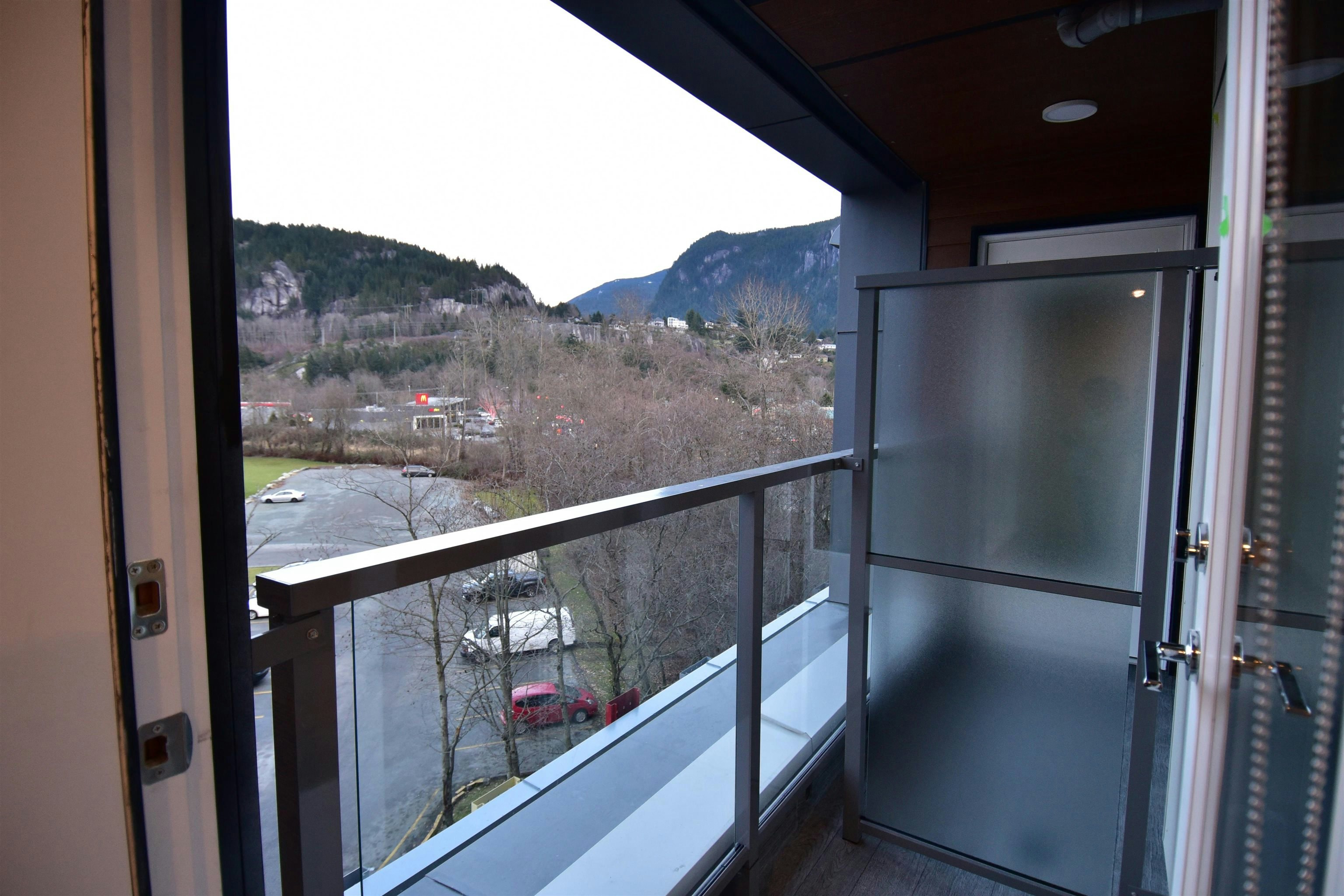 518-38362 Buckley Avenue, Squamish, BC, V3N 0H2 - 22