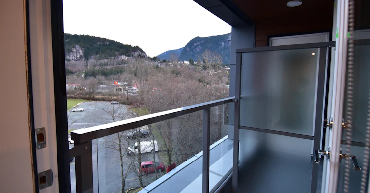 518-38362 Buckley Avenue, Squamish, BC, V3N 0H2 - 22