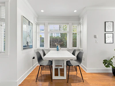 2460 Sasamat Street - 3