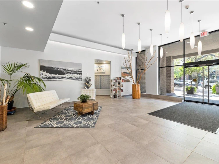 PH2-124 W 1st Street, North Vancouver, BC, V7M 3N3 - 26
