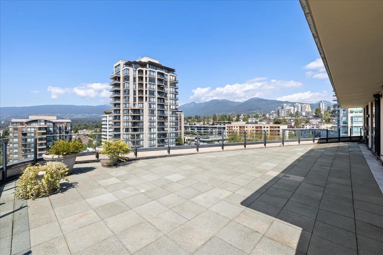 PH2-124 W 1st Street, North Vancouver, BC, V7M 3N3 - 21