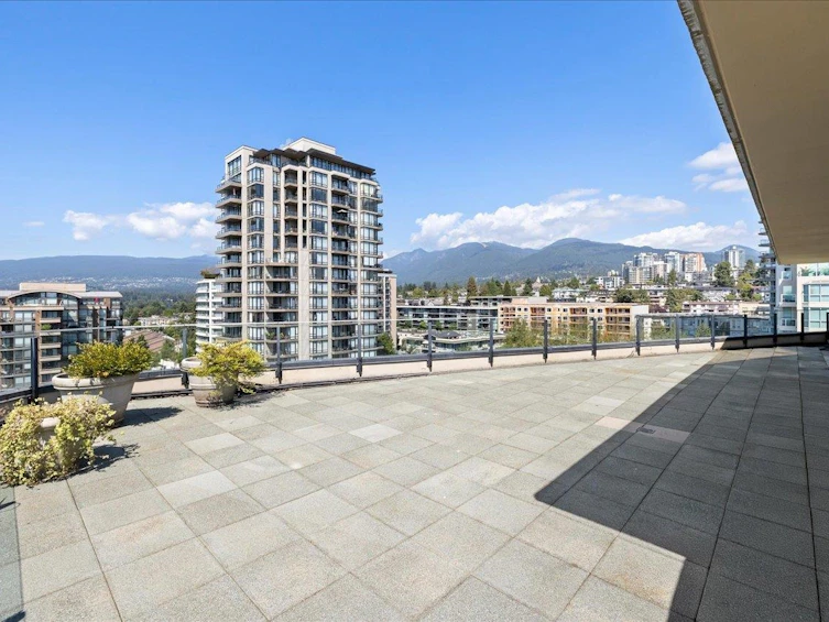 PH2-124 W 1st Street, North Vancouver, BC, V7M 3N3 - 21