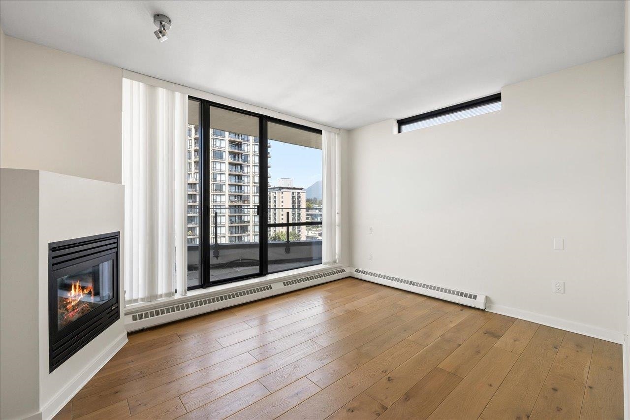 PH2-124 W 1st Street, North Vancouver, BC, V7M 3N3 - 13