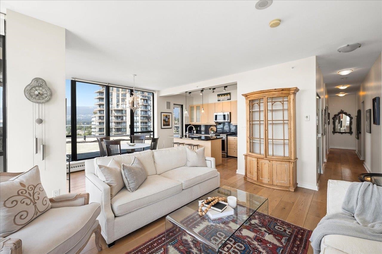 PH2-124 W 1st Street - 3