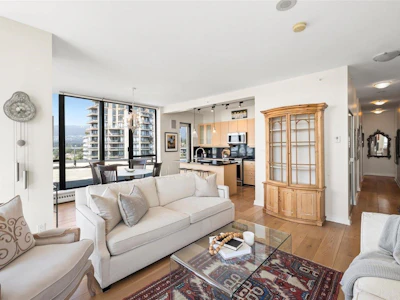 PH2-124 W 1st Street - 3