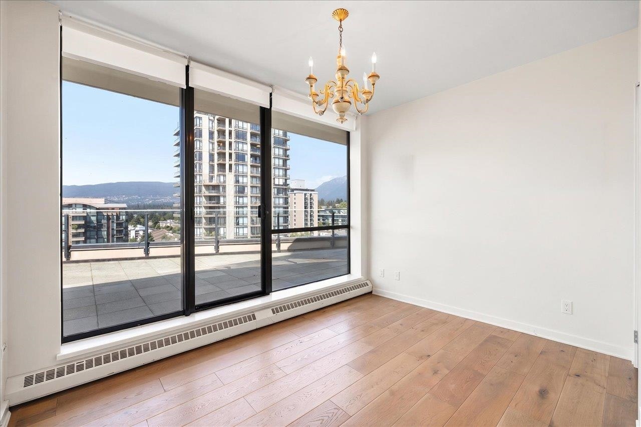 PH2-124 W 1st Street, North Vancouver, BC, V7M 3N3 - 18