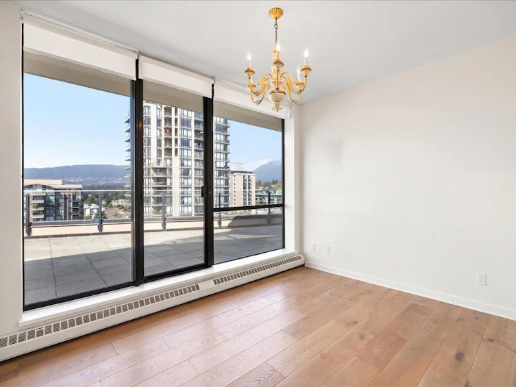 PH2-124 W 1st Street, North Vancouver, BC, V7M 3N3 - 18