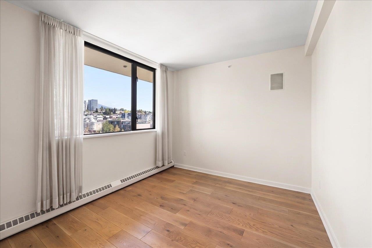 PH2-124 W 1st Street, North Vancouver, BC, V7M 3N3 - 16