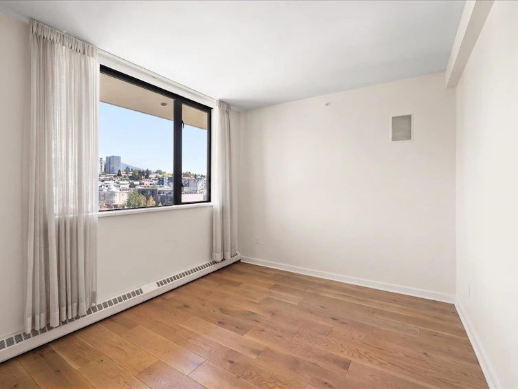 PH2-124 W 1st Street, North Vancouver, BC, V7M 3N3 - 16