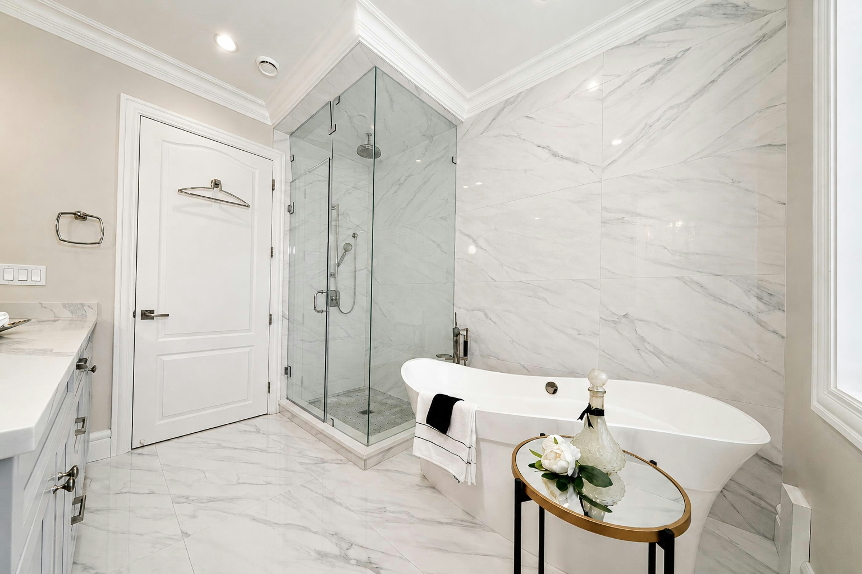 4627 W 15th Avenue, Vancouver, BC, V6R 3B5 - 20