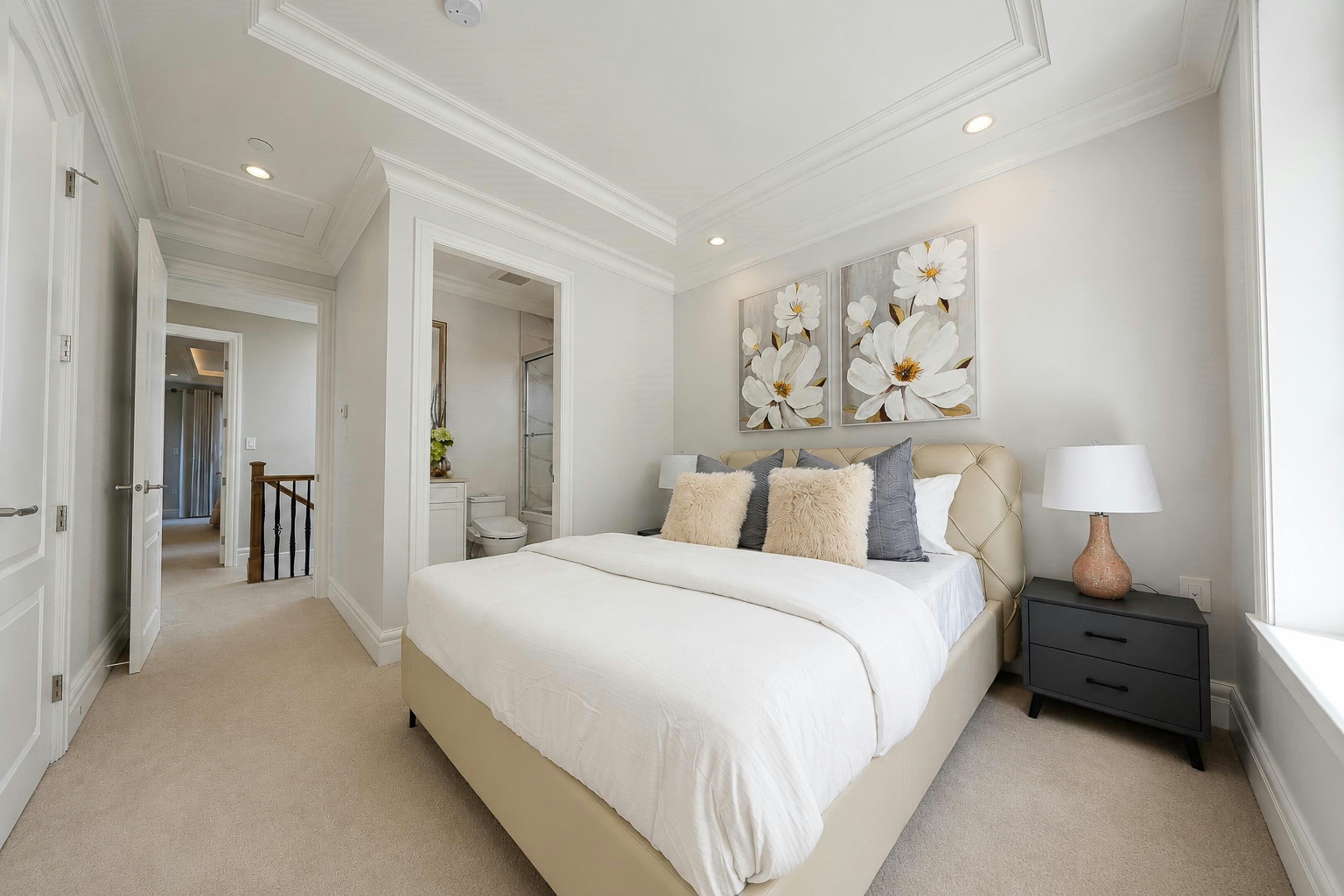 4627 W 15th Avenue, Vancouver, BC, V6R 3B5 - 22