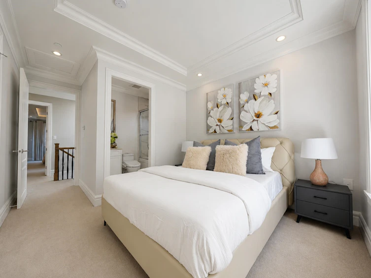 4627 W 15th Avenue, Vancouver, BC, V6R 3B5 - 22