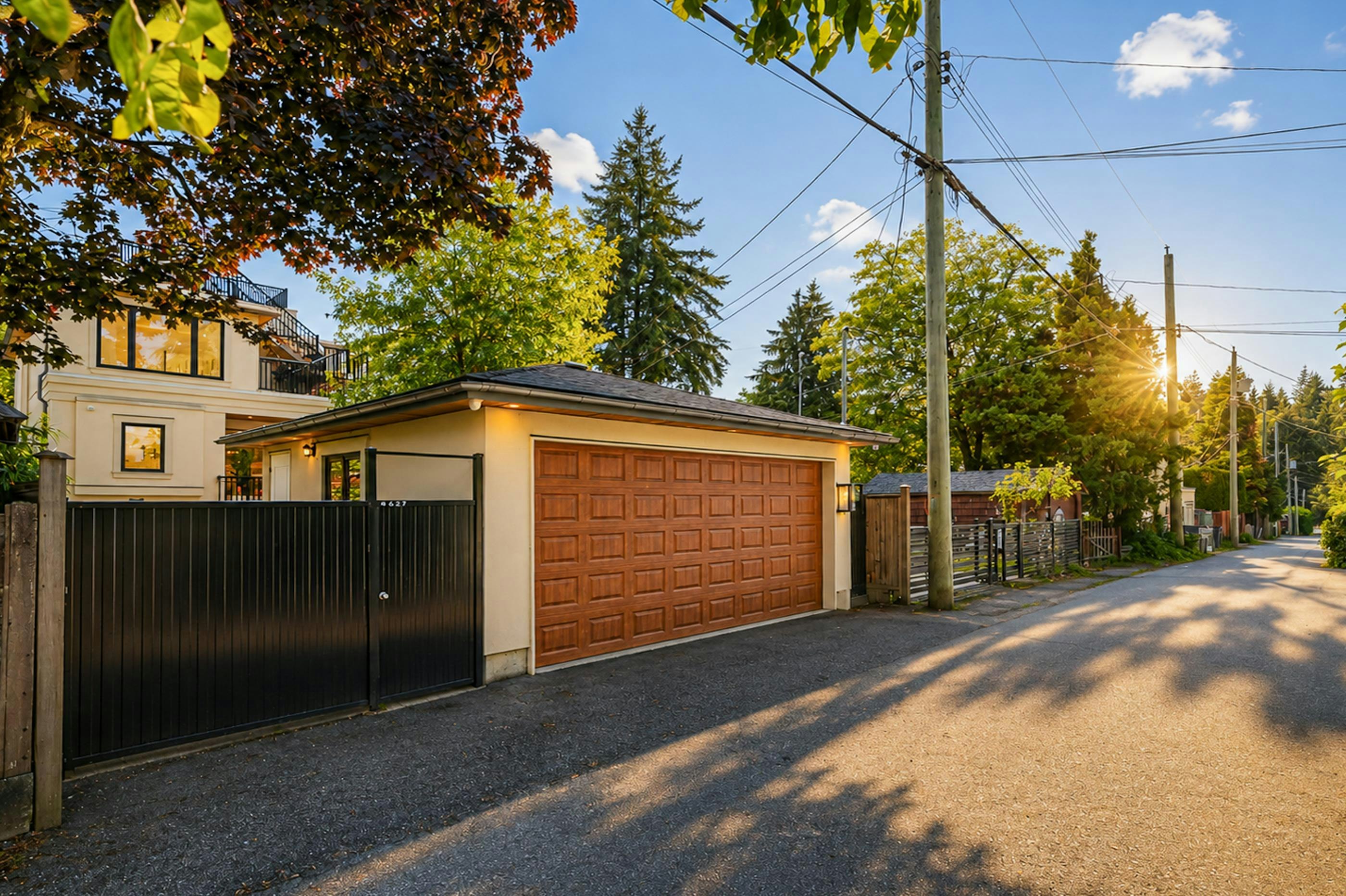 4627 W 15th Avenue, Vancouver, BC, V6R 3B5 - 28