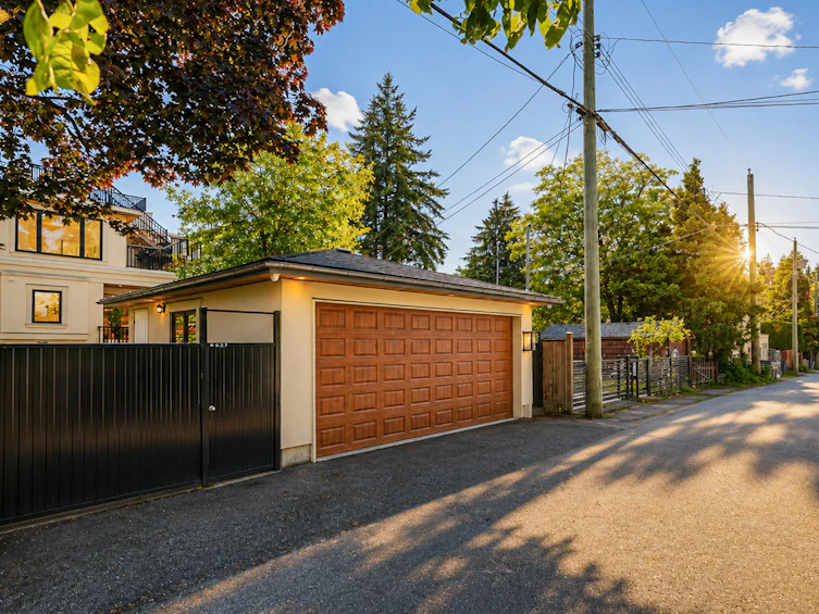 4627 W 15th Avenue, Vancouver, BC, V6R 3B5 - 28
