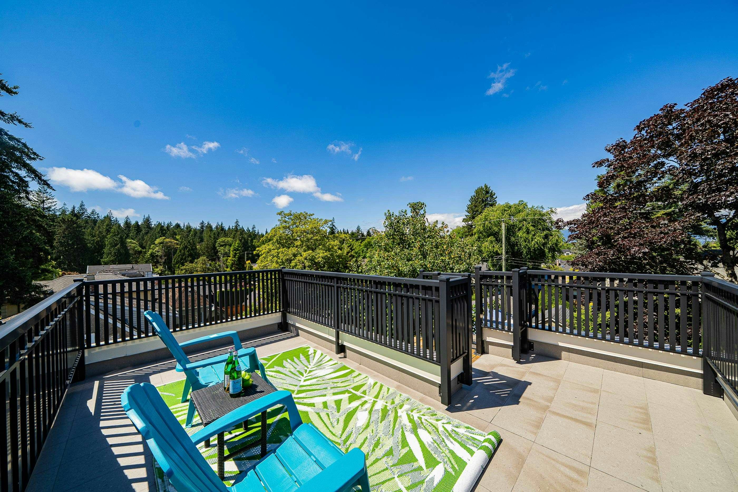 4627 W 15th Avenue, Vancouver, BC, V6R 3B5 - 24