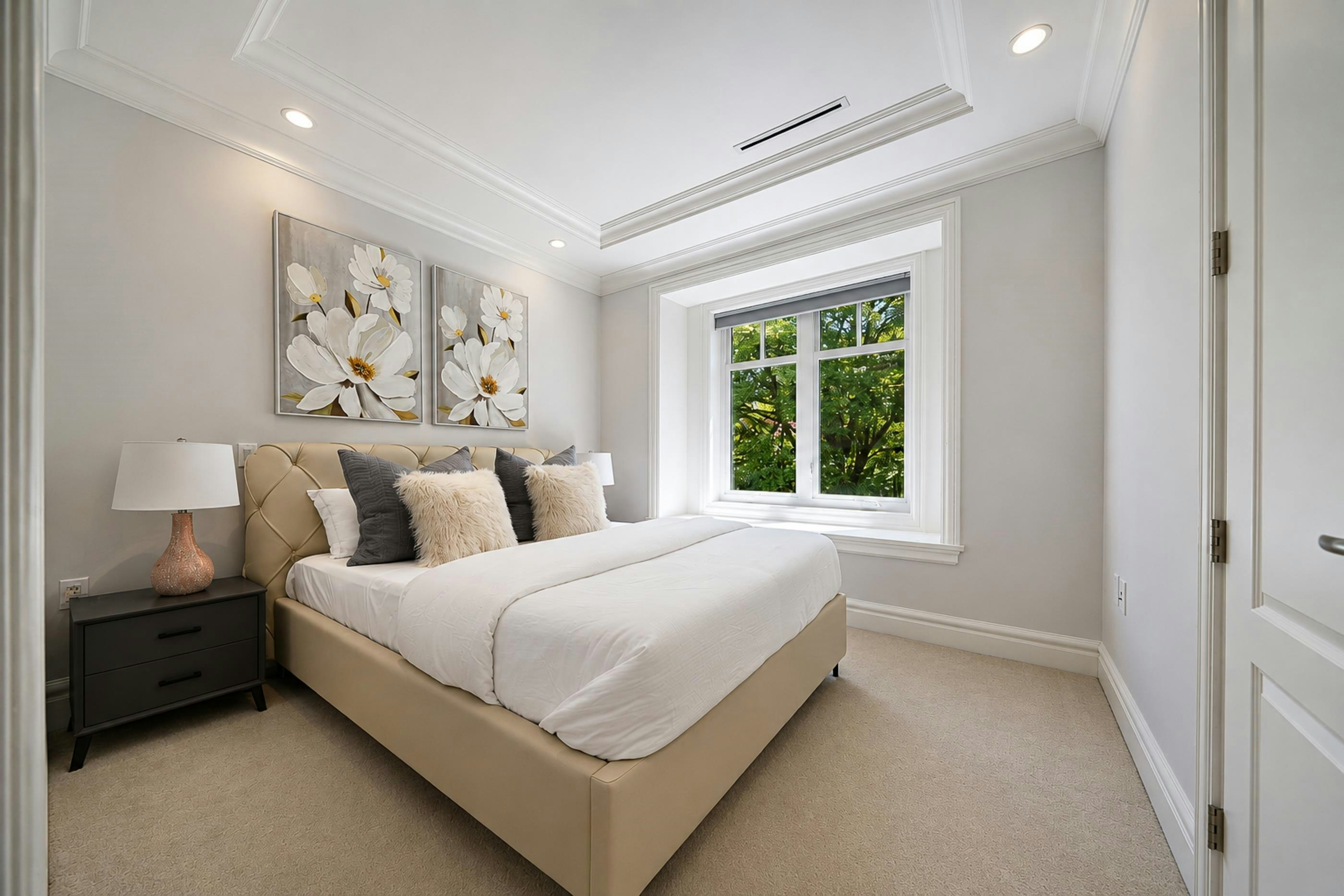 4627 W 15th Avenue, Vancouver, BC, V6R 3B5 - 21