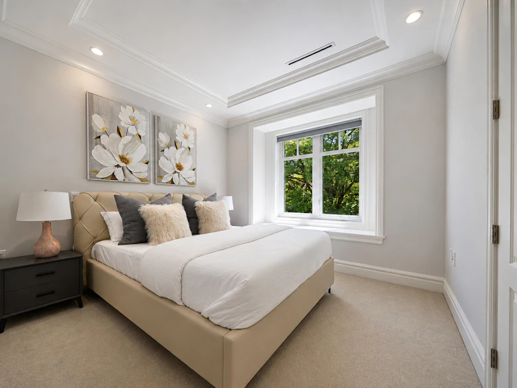 4627 W 15th Avenue, Vancouver, BC, V6R 3B5 - 21
