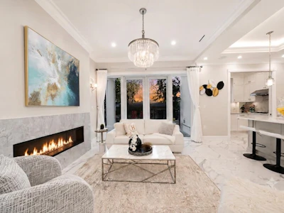 4627 W 15th Avenue - 5