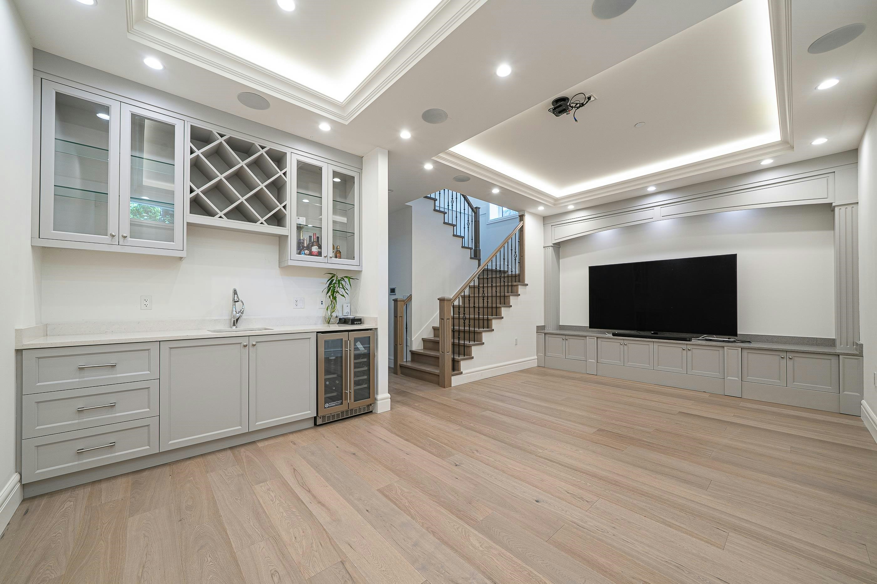 4627 W 15th Avenue, Vancouver, BC, V6R 3B5 - 25